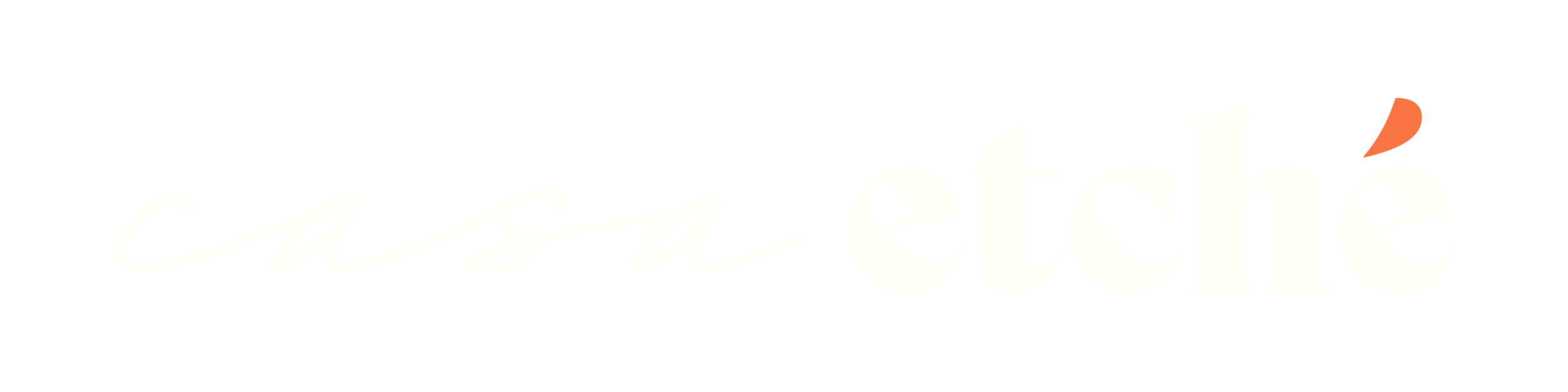casa etché