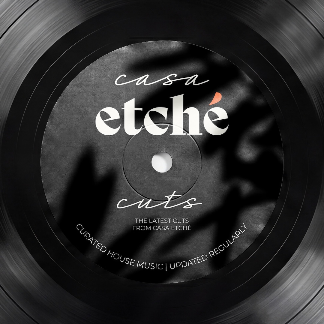 casa_etche_cuts_site