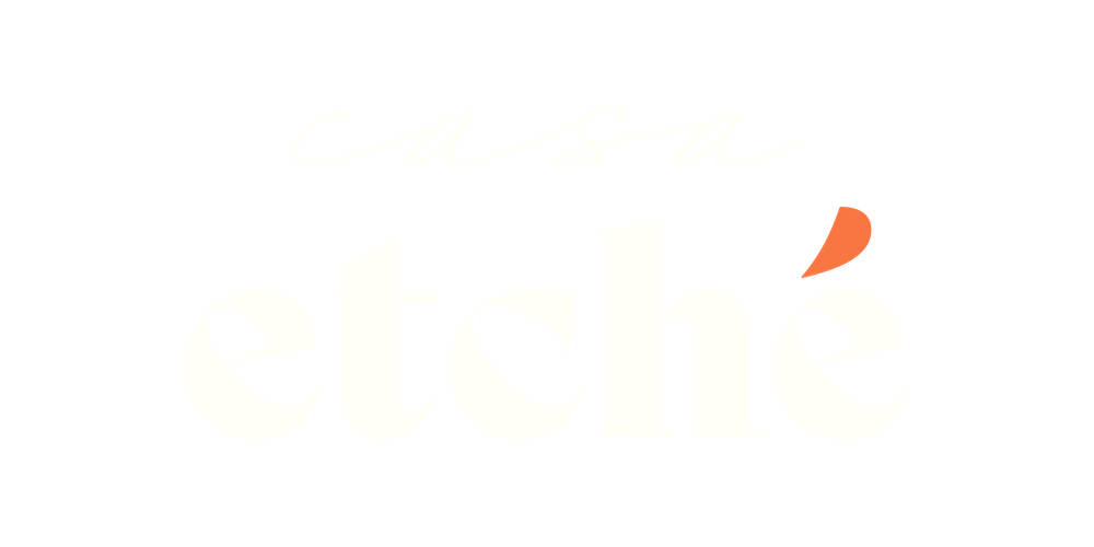 casa_etche_logo_links_site