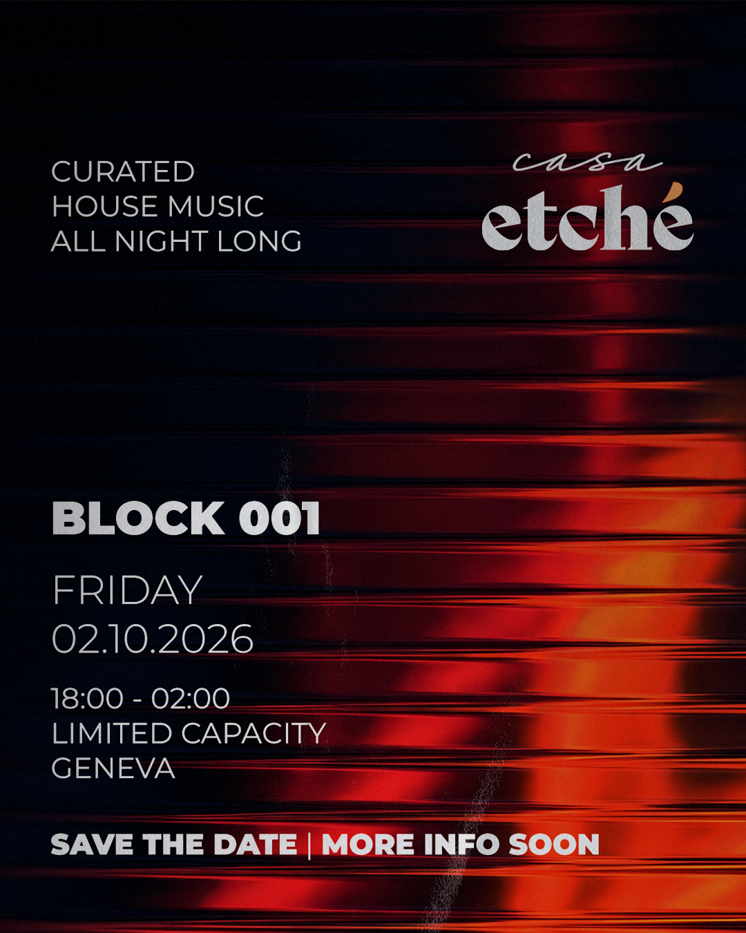 casa_etche_post_01